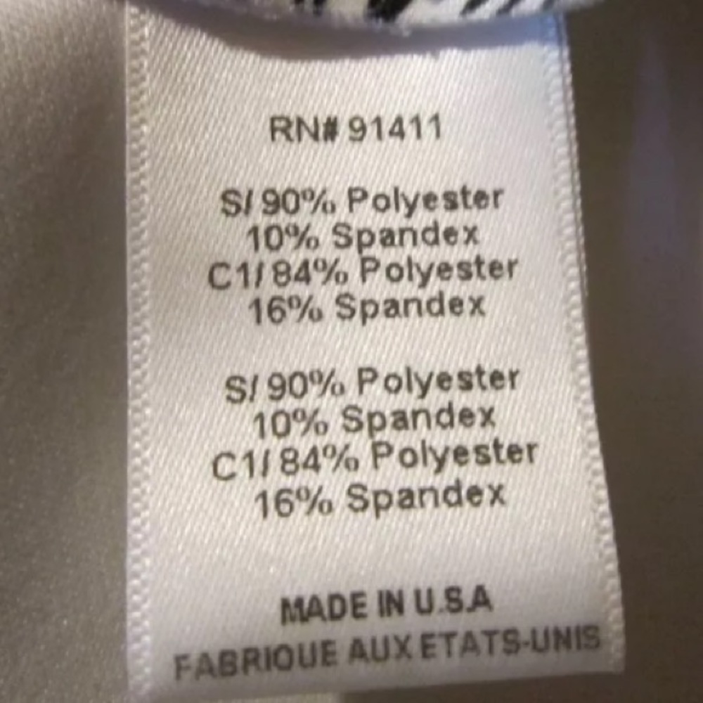 Clover Canyon Revolve royal horses dress S - Picture 7 of 9
